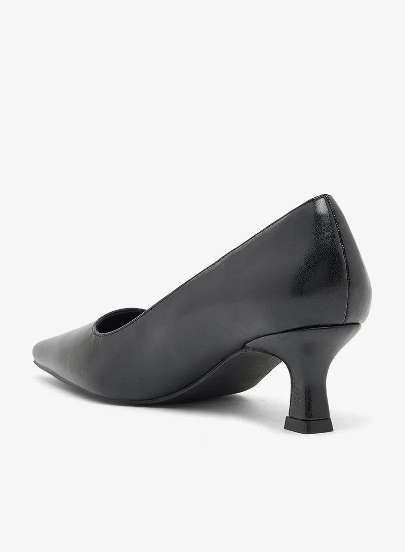 ريد ألما ميول بمب