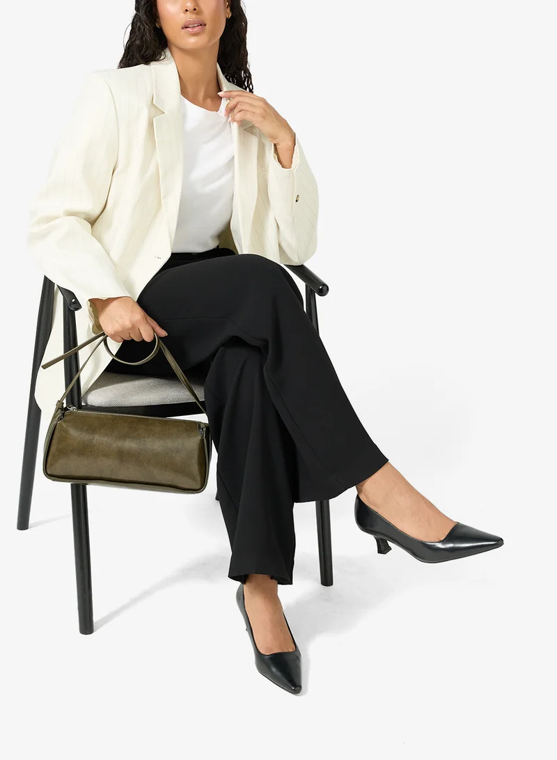 ريد ألما ميول بمب