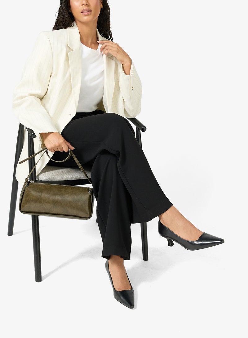 ريد ألما ميول بمب - Image 5