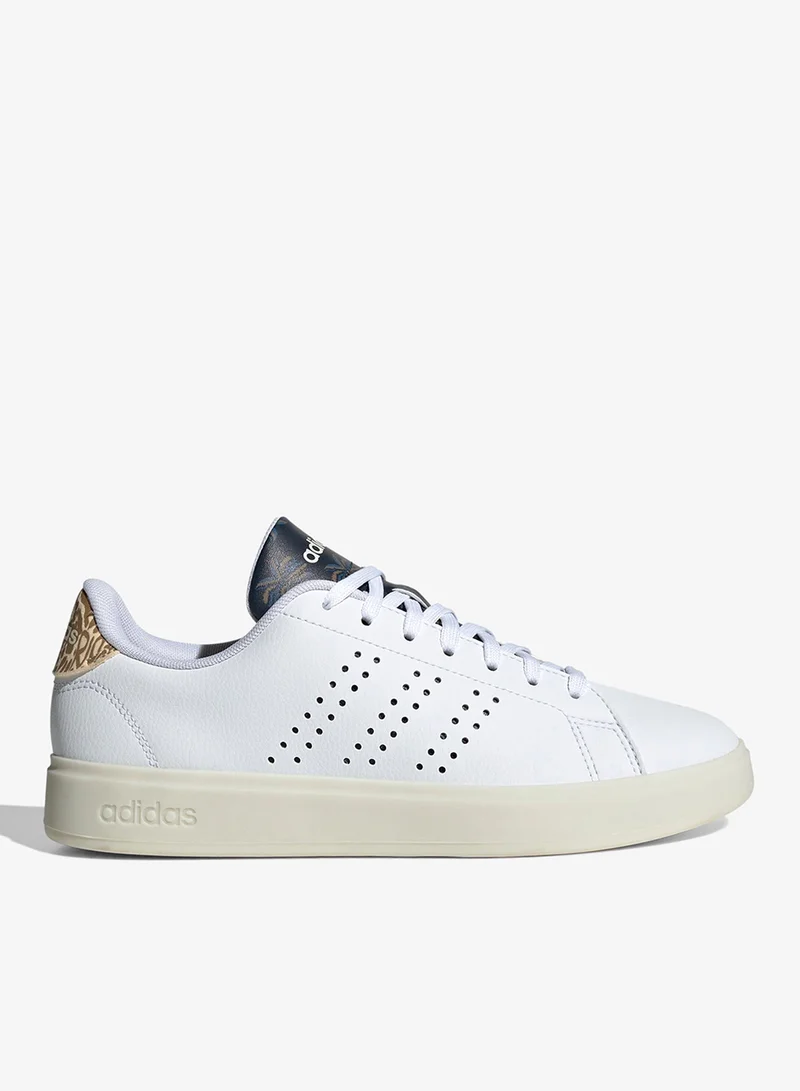 Adidas Advantage 2.0