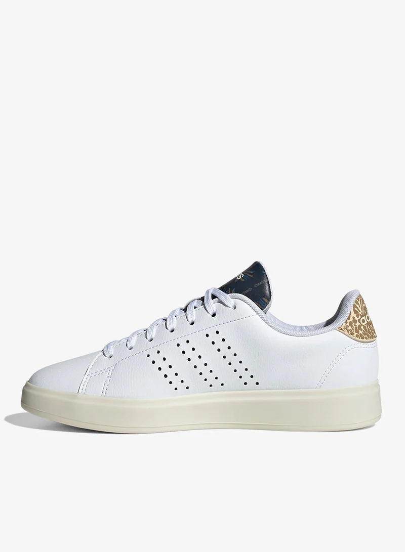 Adidas Advantage 2.0