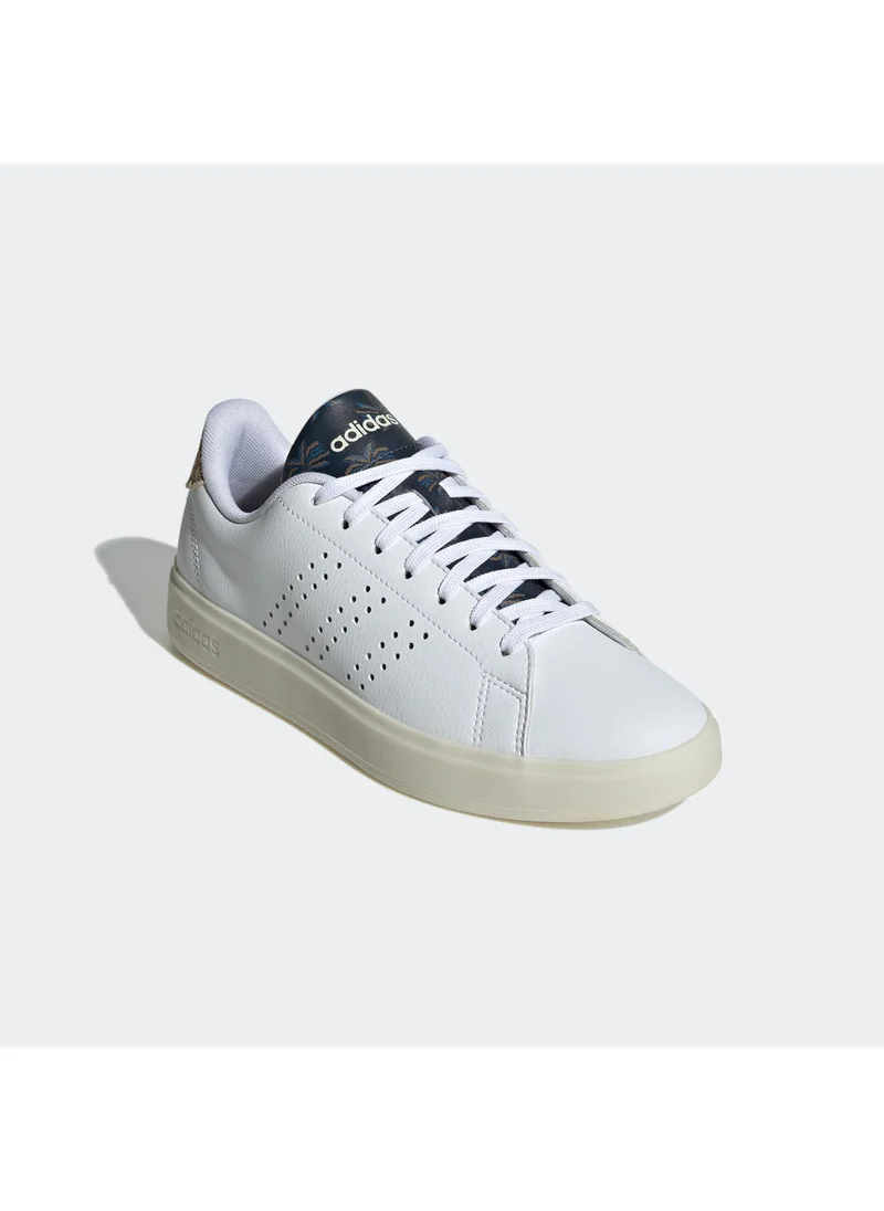 Adidas Advantage 2.0