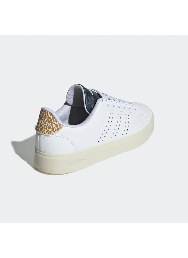 Adidas Advantage 2.0