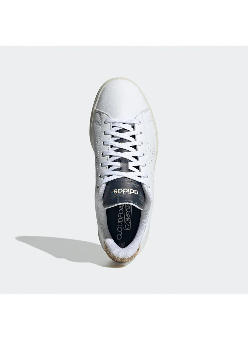 Adidas Advantage 2.0