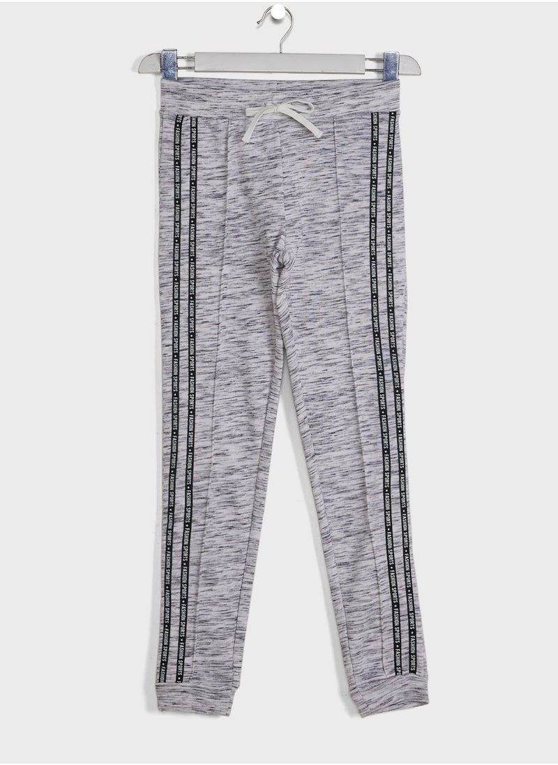 Youth Knitted Sweatpants - pzsku/Z10DE823F463DB0FF5F4CZ/45/_/1694797258/c473280b-f3f9-41f2-8cd6-28d3a4191efb