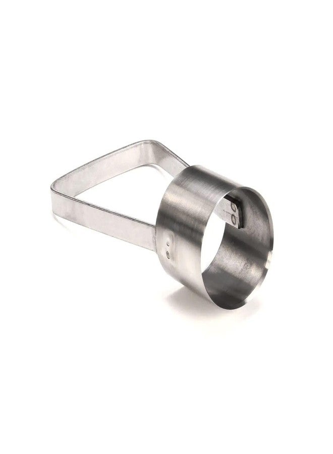 NEMCO 55513 Large Core Cutter For Easy Flowering Onion - Image 1