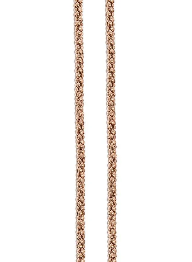 30 سندايز ٣٠ أحد سلسلة مايَرا