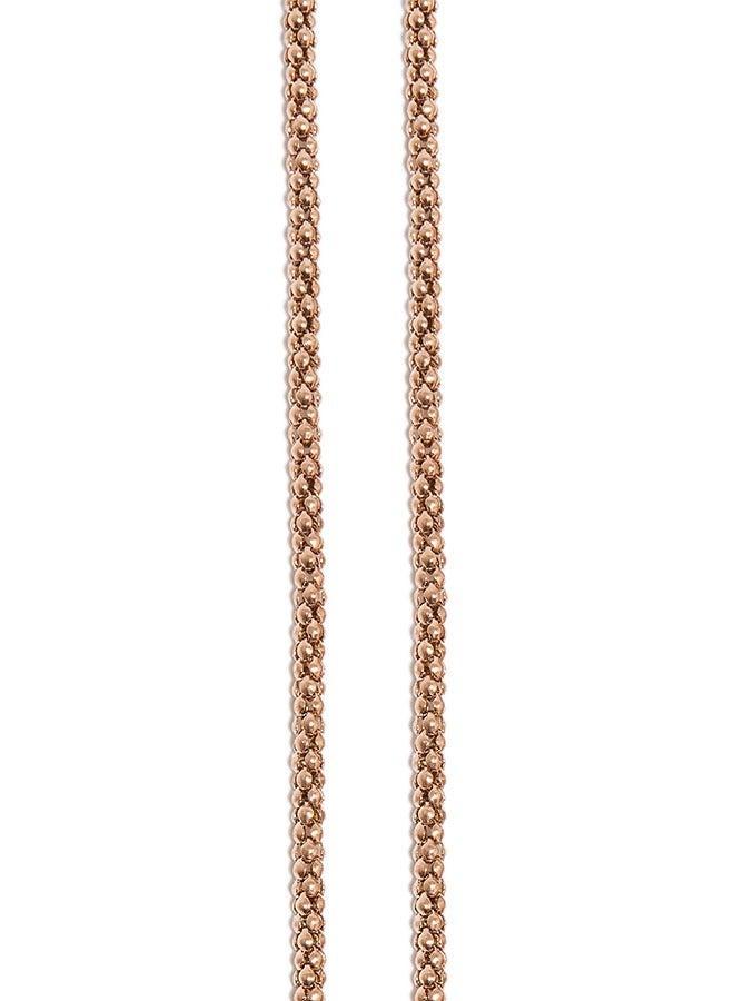 30 سندايز ٣٠ أحد سلسلة مايَرا - Image 2