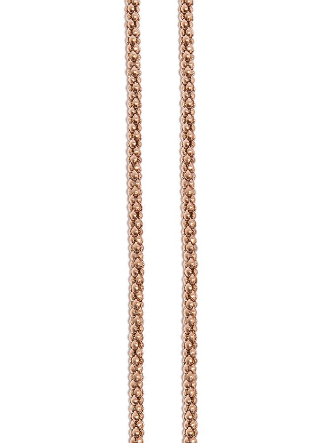 30Sundays 30Sundays MYRA Chain - Image 2