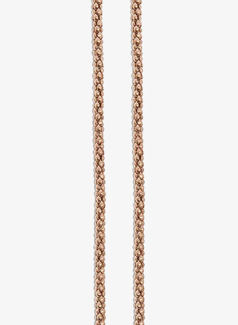 30sundays 30Sundays MYRA Chain