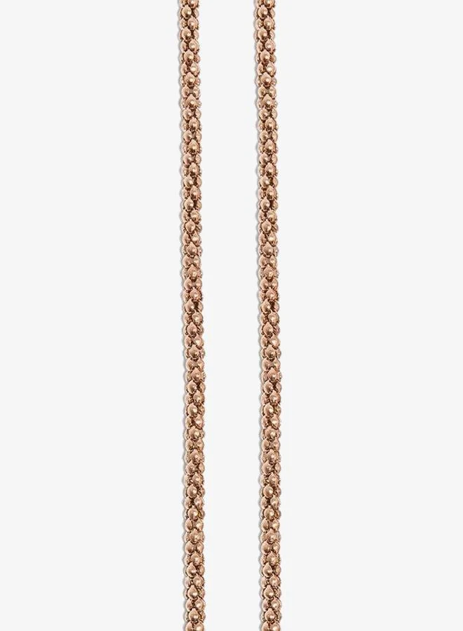 30sundays 30Sundays MYRA Chain