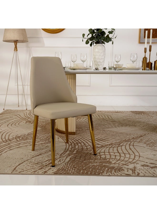 ROYAL FURNITURE Pearl Dining Set – 8 Seater  - Image 4