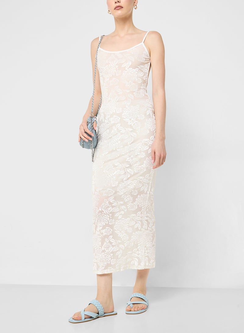 ايلا صندل نسائي كاجوال - Image 5