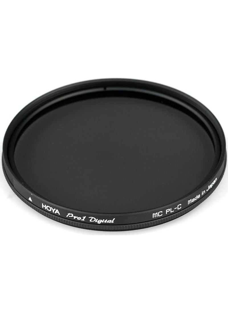 58 mm Pro1 Digital Circular Polarizing Filter - pzsku/Z10DEDEA7D0B021DBE5A8Z/45/_/1729221264/a73f3761-358b-459c-9d0c-468606529d8c