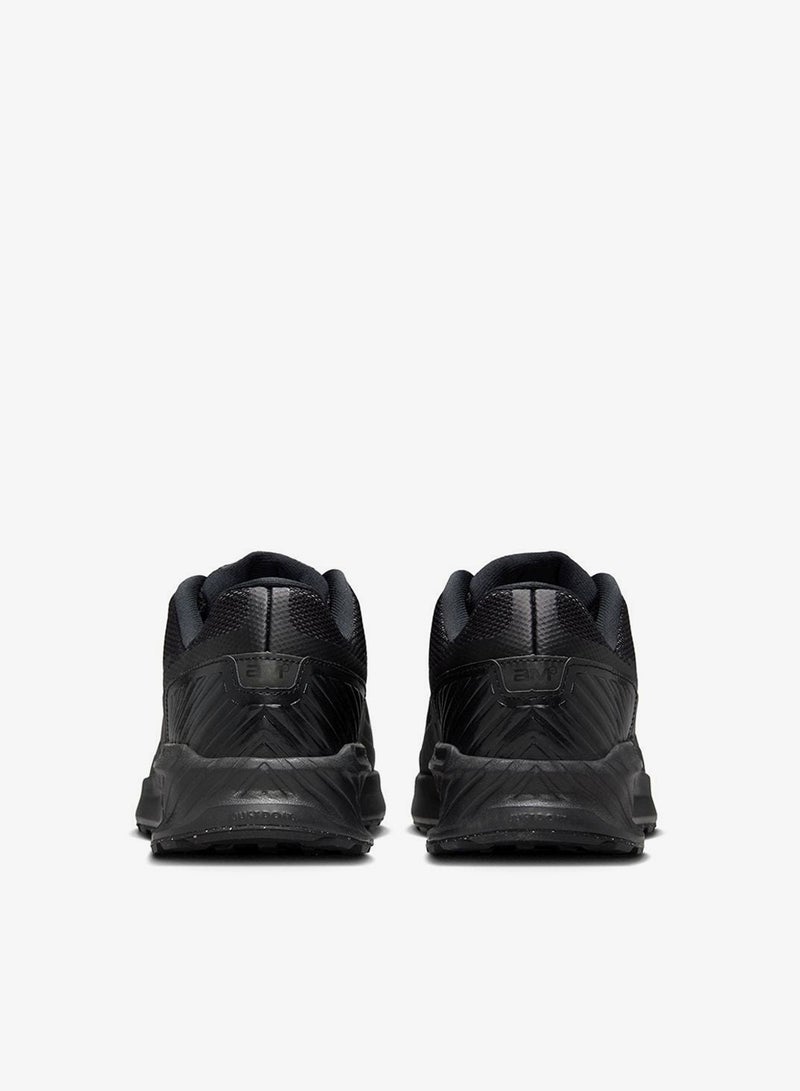 Nike Air Max Bia - Image 4