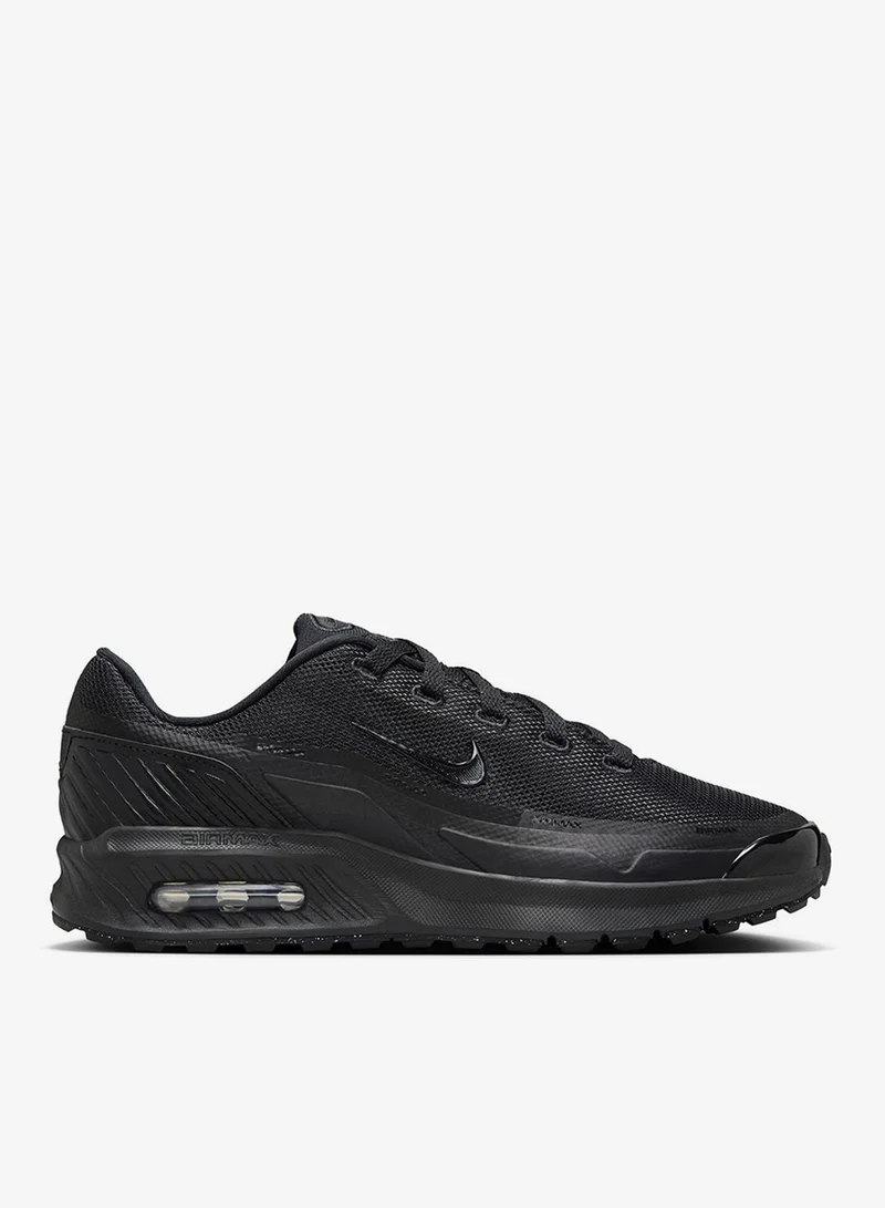 Nike Air Max Bia