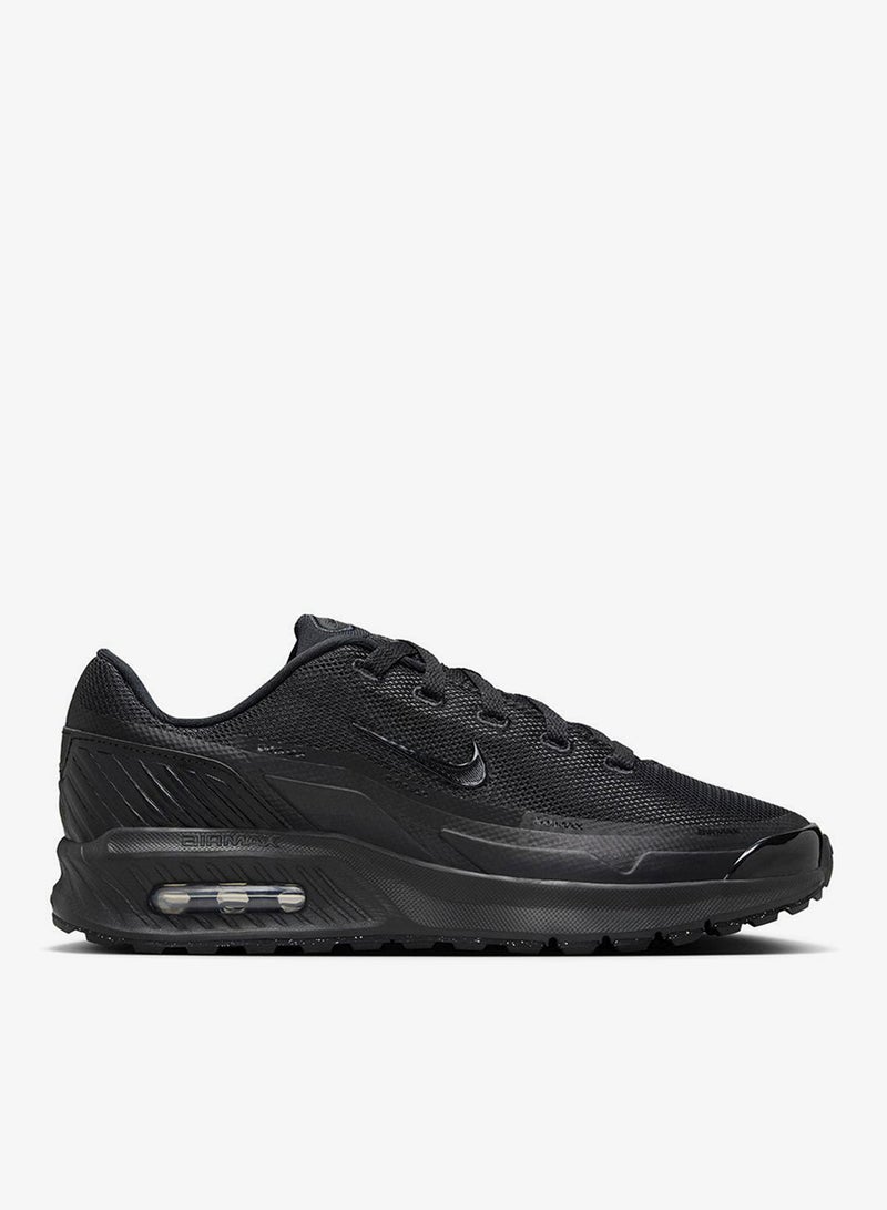 Nike Air Max Bia - Image 1