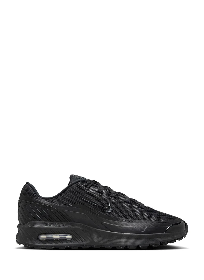 Nike Air Max Bia
