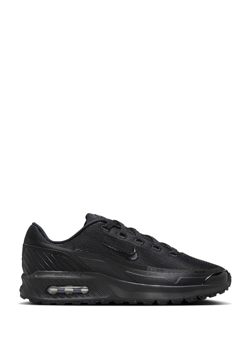 Nike Air Max Bia  - Image 1