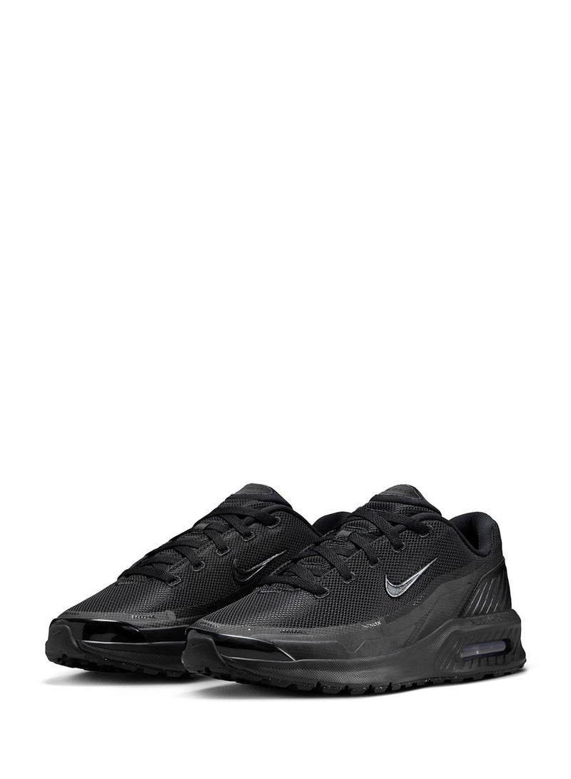 Nike Air Max Bia  - Image 3