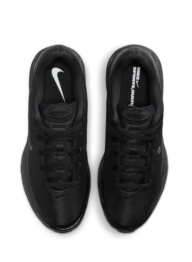 Nike Air Max Bia  - Image 5