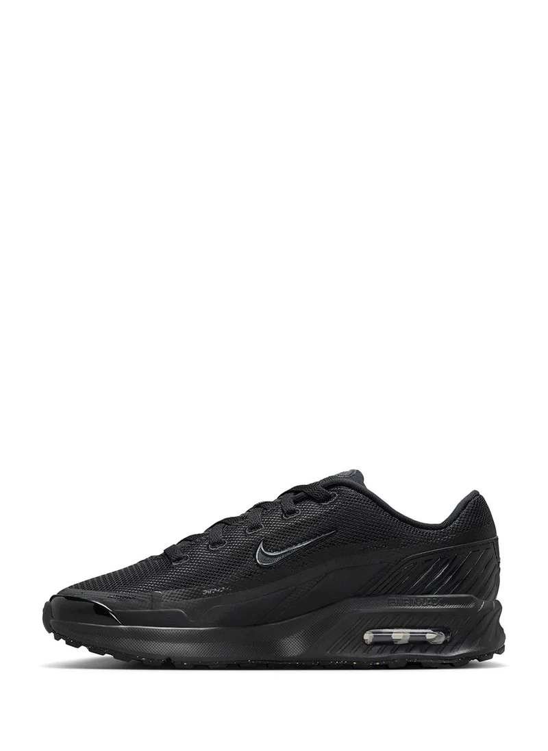 Nike Air Max Bia