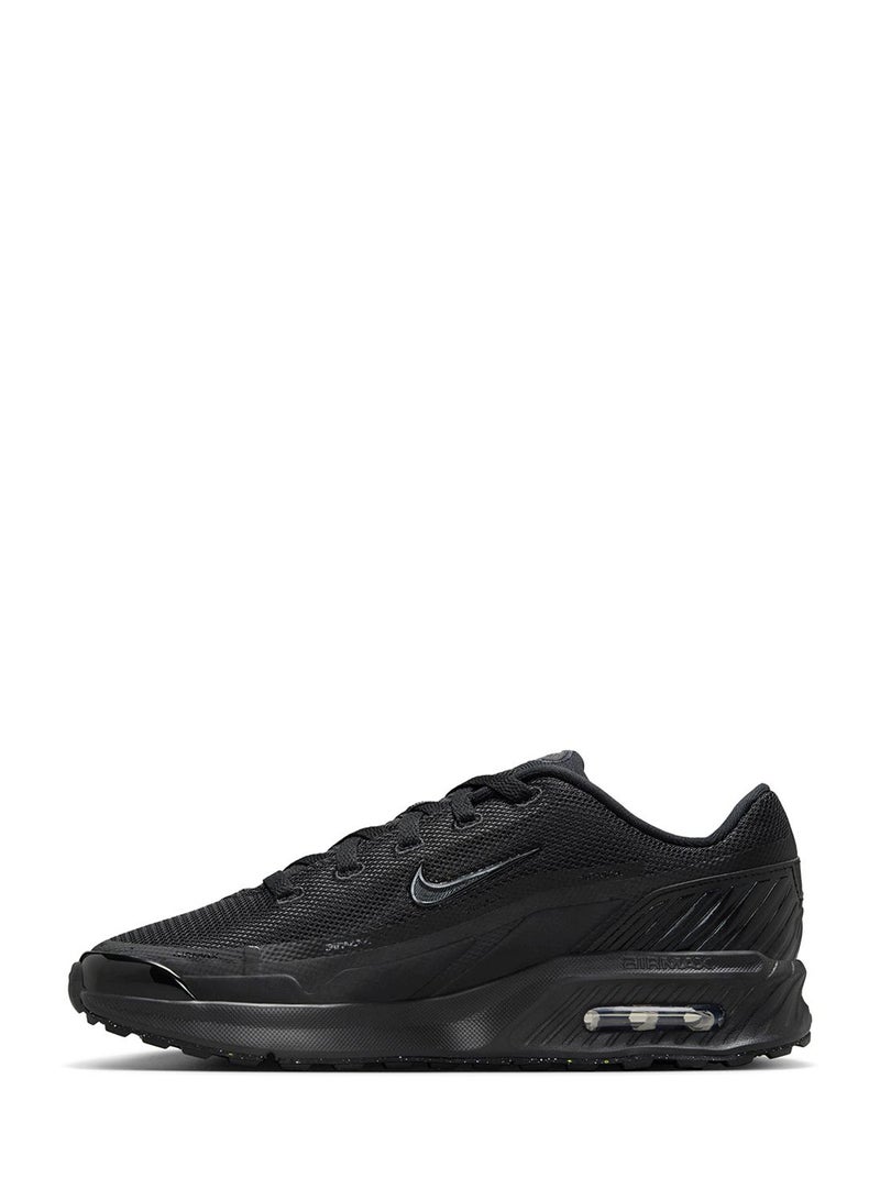 Nike Air Max Bia  - Image 2