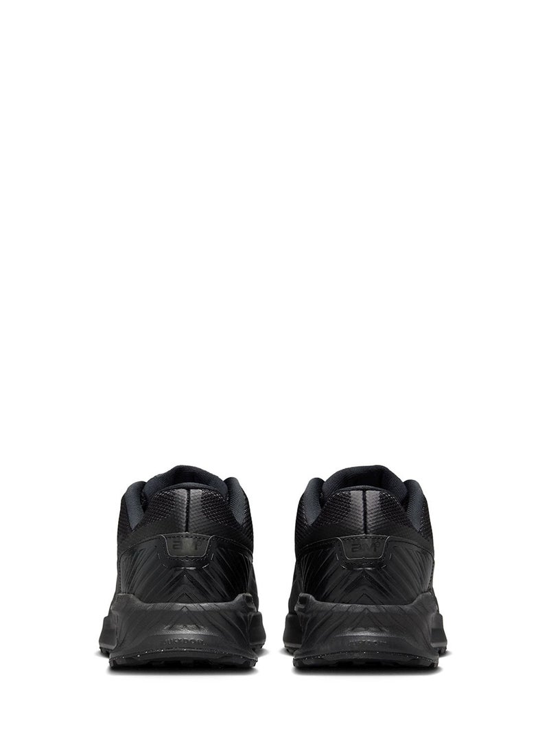 Nike Air Max Bia  - Image 4