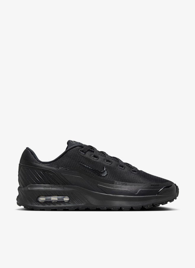 Nike Air Max Bia - Image 1