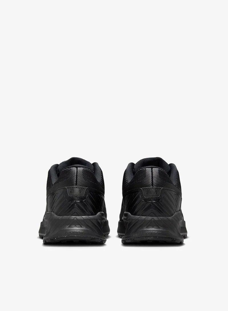 Nike BLACK/BLACK-BLACK Nike Air Max Bia for Women | Best Price UAE