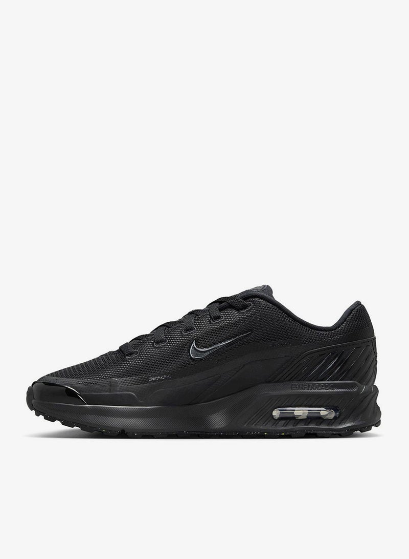 Nike Air Max Bia - Image 2