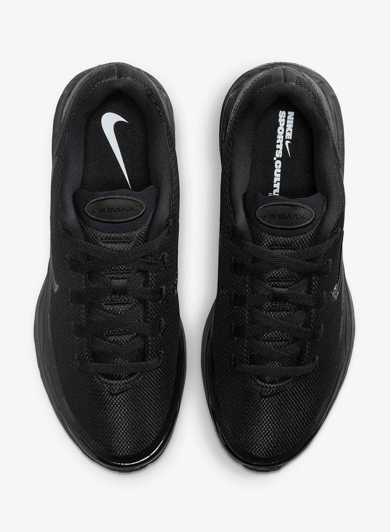 Nike Air Max Bia - Image 5