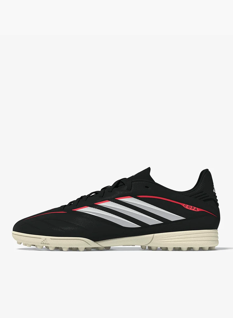 Adidas Kids Copa Pure Iv League