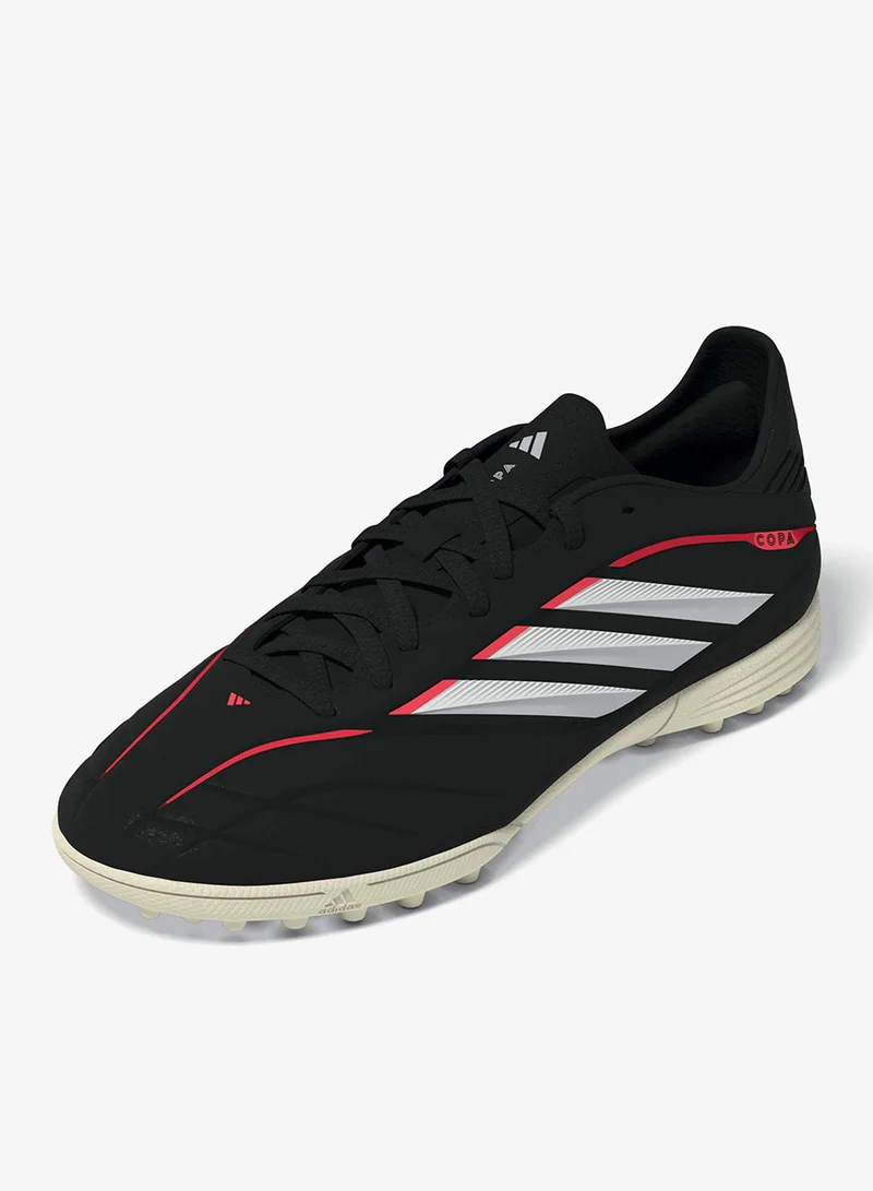Adidas Kids Copa Pure Iv League