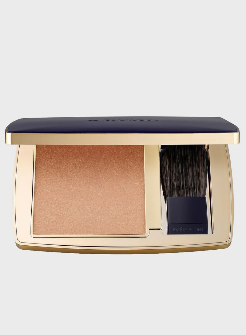 ESTEE LAUDER Pure Color Envy Sculpting Blush - Lover's Blush