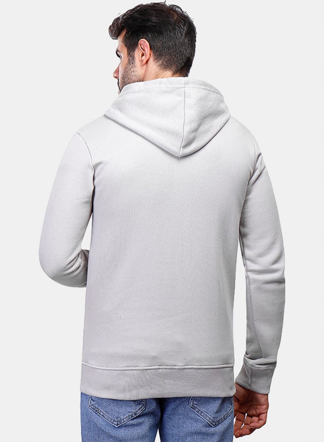 Coup Fashionable Sweatshirt - Image 3