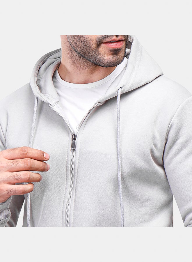 Coup Fashionable Sweatshirt - Image 2