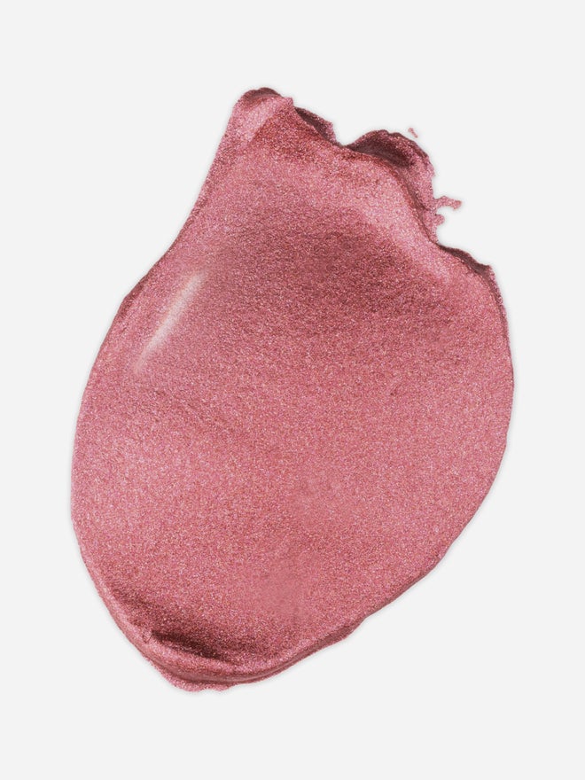 Callista One For All Fairy Dream 06 - Image 2