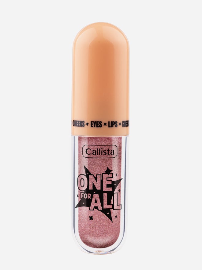 Callista One For All Fairy Dream 06 - Image 1