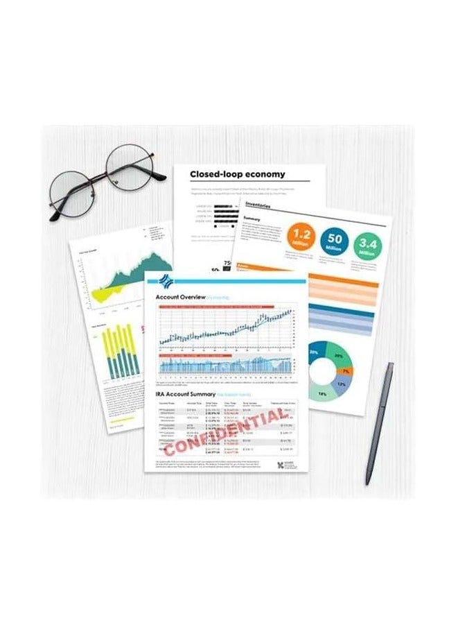 HP خرطوشة حبر LaserJet الأصلية 415A W2031A باللون السماوي - Image 2