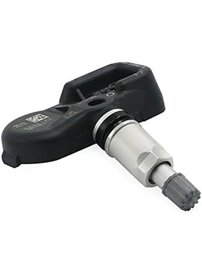 مستشعر ضغط إطارات سيارة تويوتا لكزس 4 قطع لراف 4 لاند كروزر 200 سي إتش آر إل إكس آر إكس 2015-2020 - Image 3