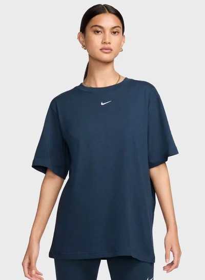 Nike Nsw Essential T-Shirt