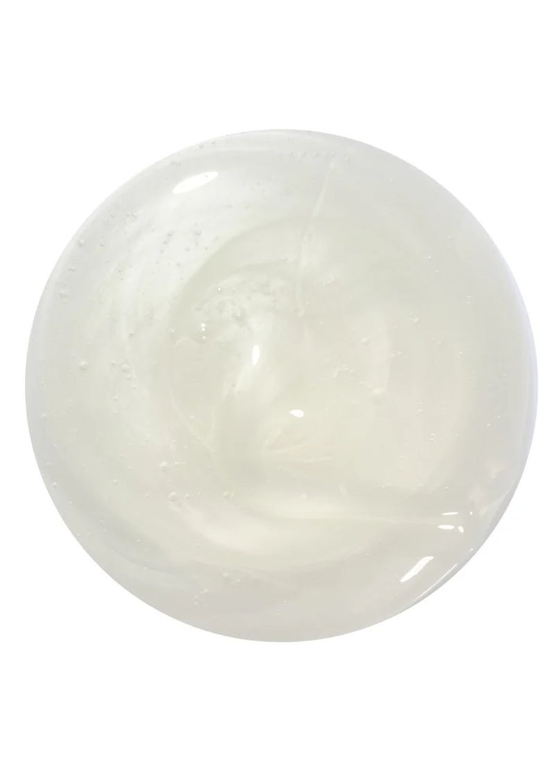 لونا شامبو لونا ريبير بتقنية بليكس 50 مل - Image 2