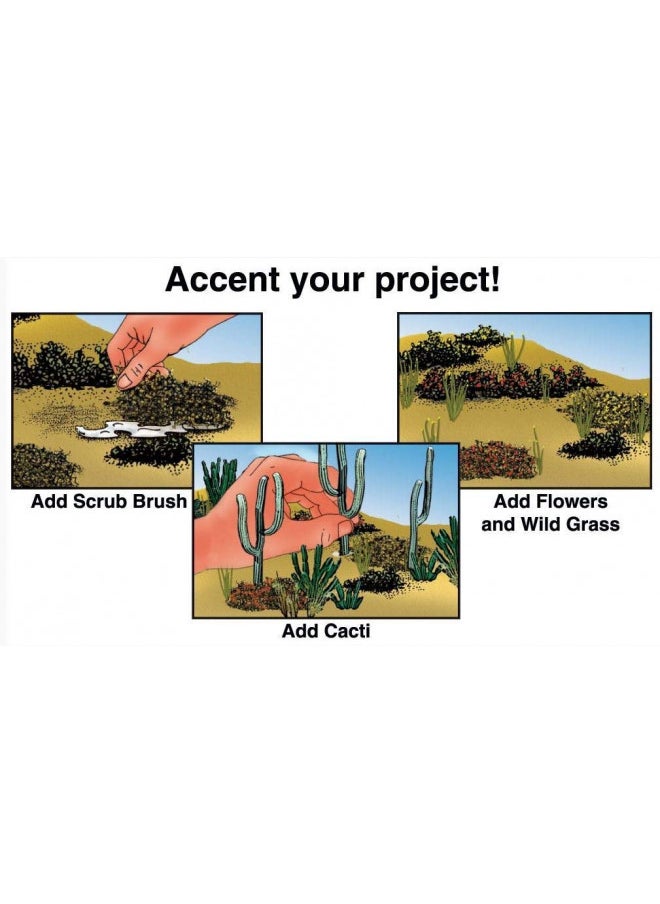 Woodland Scenics SP4124 Desert Plants Diorama Kit - pzsku/Z10E0220E37DB84951052Z/45/_/1732281932/ad6d025c-db0d-4f21-8040-d0dc7d91f357