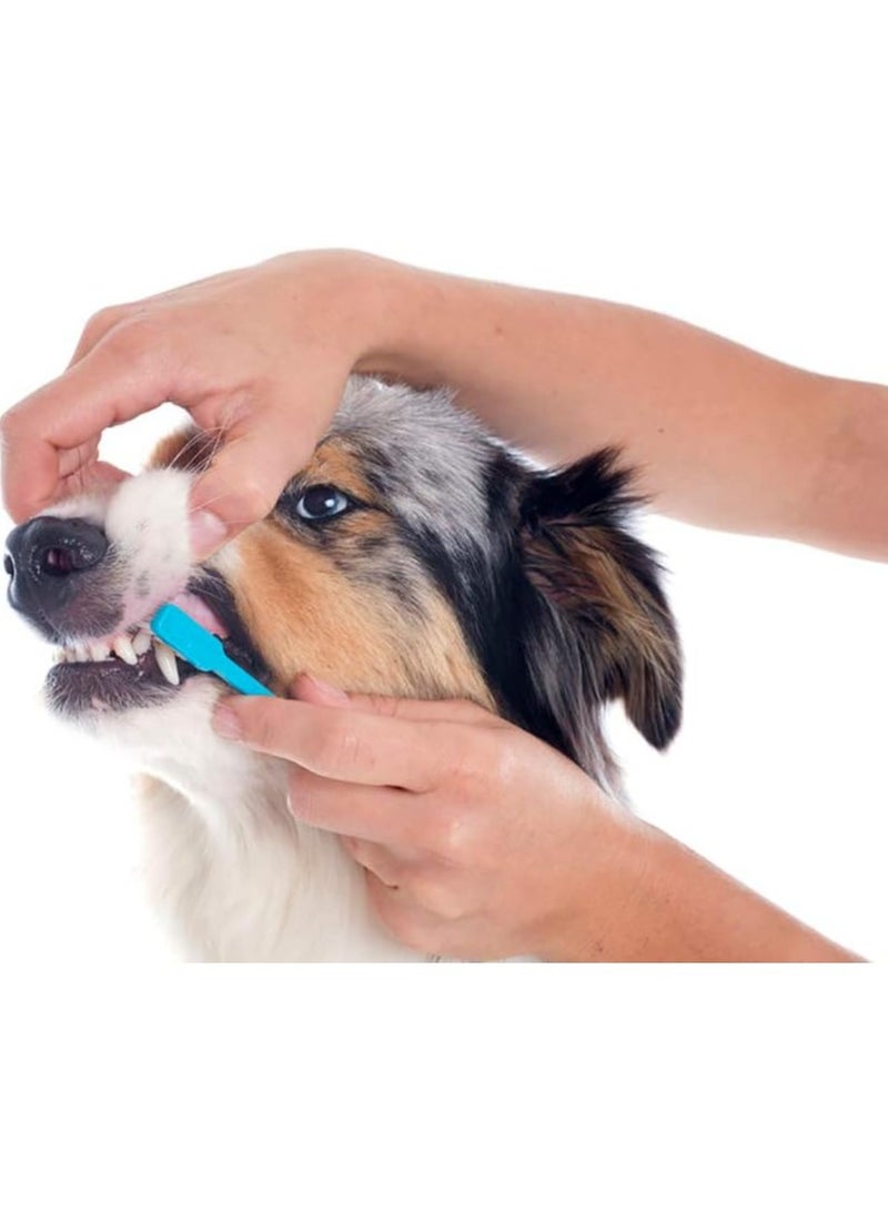 Essential Oxygen Food Grade Hydrogen Peroxide 3% USP, Solution, 32 fl. oz - Image 5