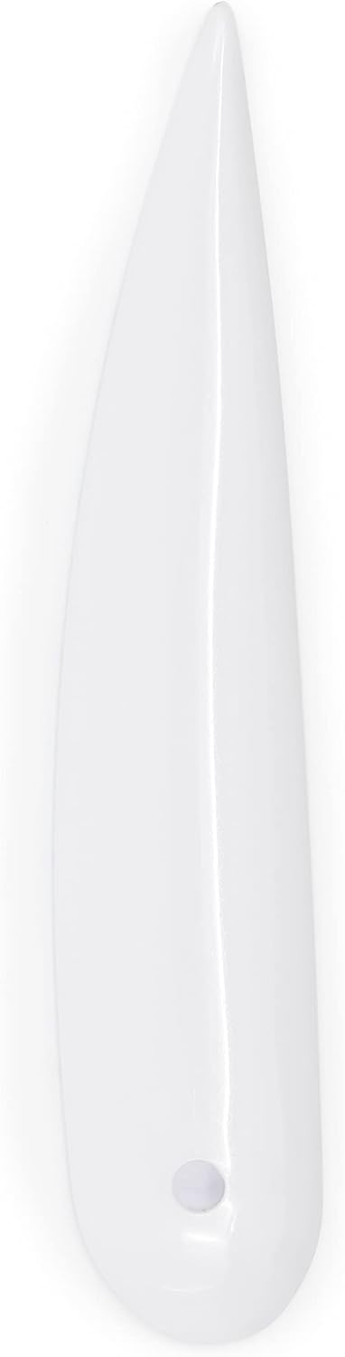 Dritz 636 Point Turner Seam Creaser White - Image 2