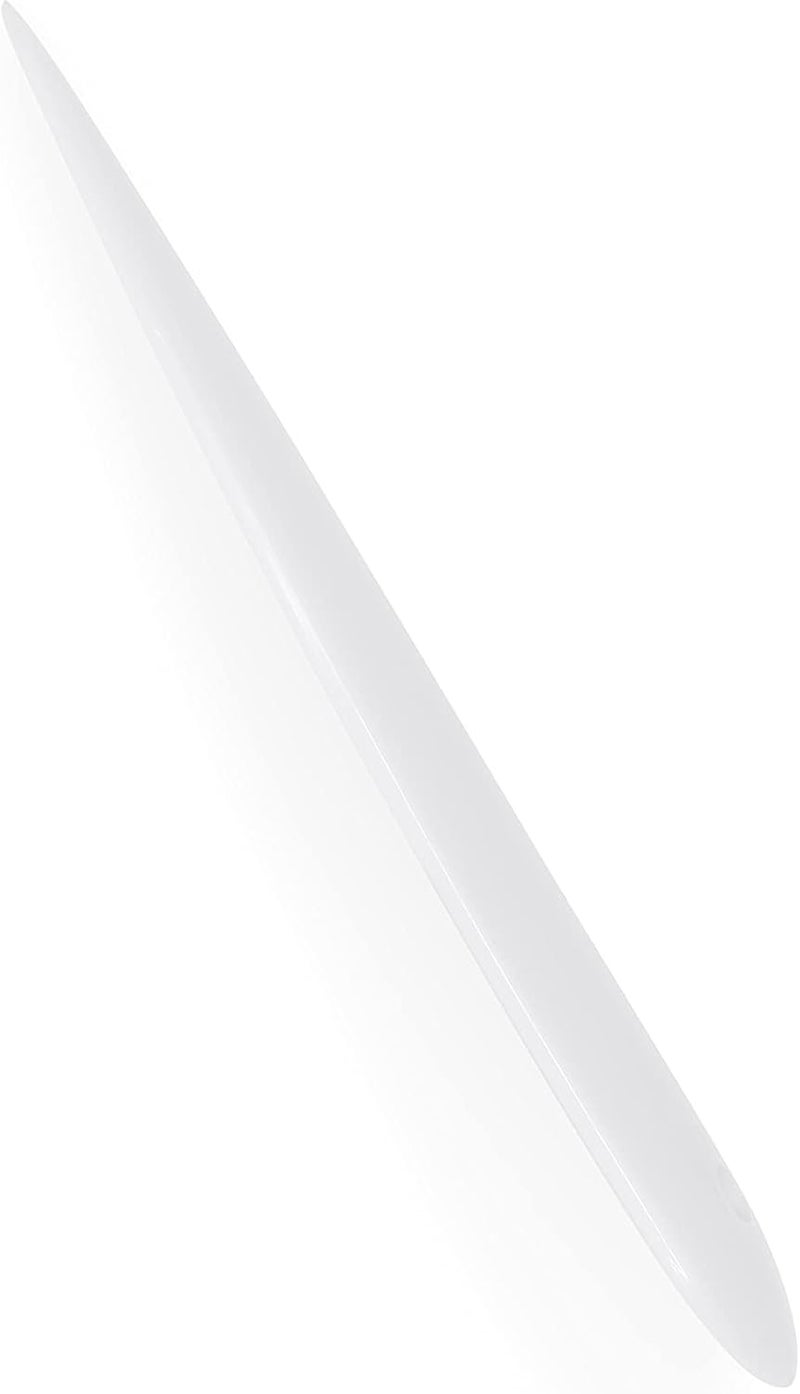 Dritz 636 Point Turner Seam Creaser White - Image 3