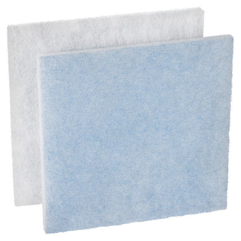 Generic 5 Filter for Lüftungsgeräte Limodor Limot Lüfterserie compact 00070 FAN Dust Filter Limodor-Filter Air Filter  - Image 1