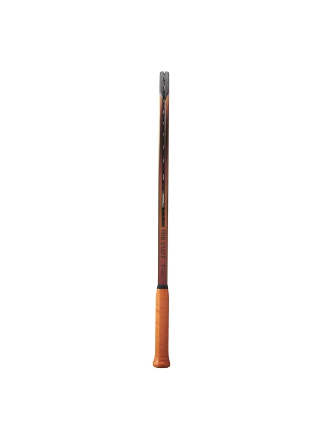 Wilson 3 Pro Staff 97 V14 Tennis Racket  | Best Price UAE