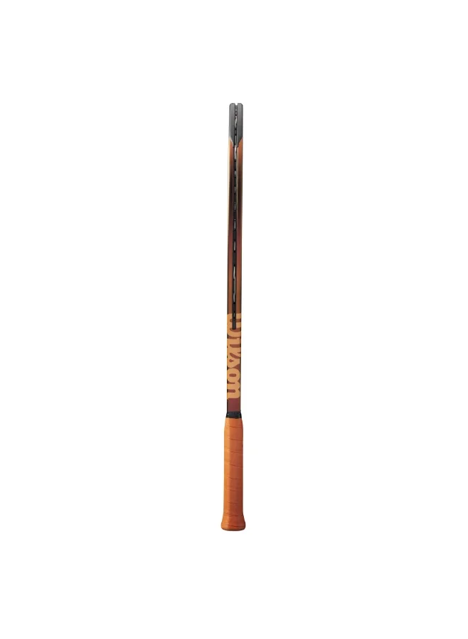 Wilson 3 Pro Staff 97 V14 Tennis Racket  | Best Price UAE